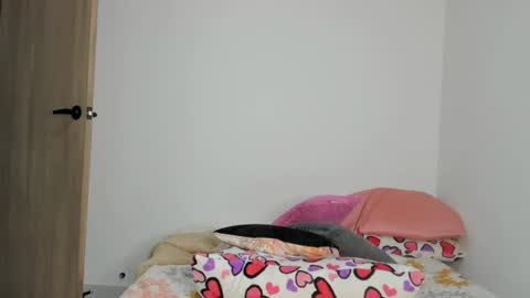 Snapshot of nia_brown_ chatting on 07-02-26, 07:58 nia brown online show from 07-02-26, 07:58