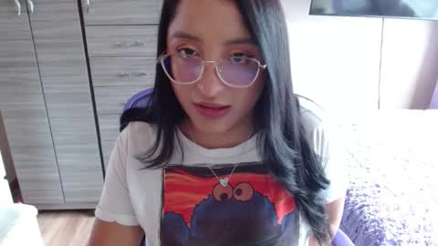 Dani online show from 01-02-25, 04:56