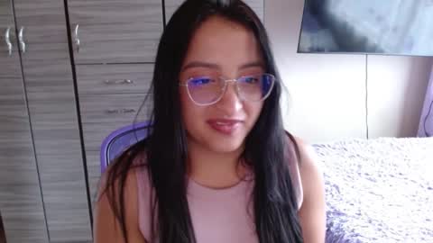 Dani online show from 01-03-25, 09:47