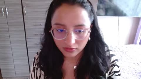 Dani online show from 01-05-25, 08:10