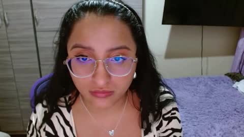 Dani online show from 01-05-25, 11:12