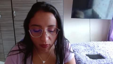 Dani online show from 01-08-25, 06:09