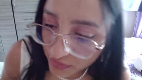 Dani online show from 01-09-25, 06:04