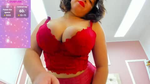 Snapshot of nia_taylorx chatting on 05-29-26, 06:06 nia_taylorx online show from 05-29-26, 06:06
