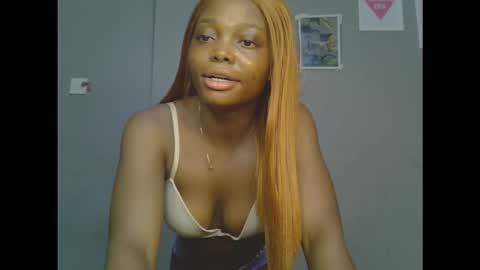 Niababy5 online show from 02-08-26, 06:11