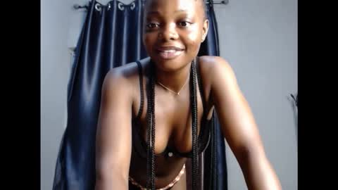 Niababy5 online show from 03-14-26, 05:13