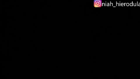 Snapshot of niahhierodula chatting on 07-01-26, 04:14 niah online show from 07-01-26, 04:14