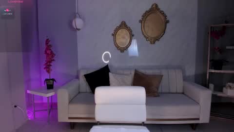 SQUIRTER DOLL    online show from 02-25-25, 07:58