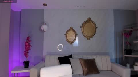 SQUIRTER DOLL    online show from 03-03-25, 07:06