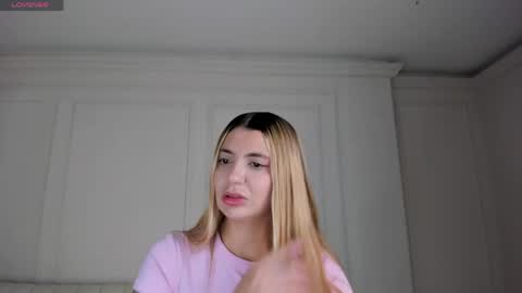 SQUIRTER DOLL    online show from 04-25-26, 08:28
