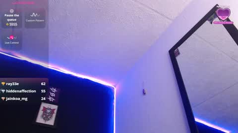  niakat  online show from 12-15-24, 05:23