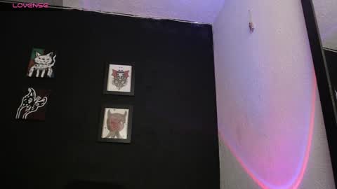  niakat  online show from 01-10-25, 09:23