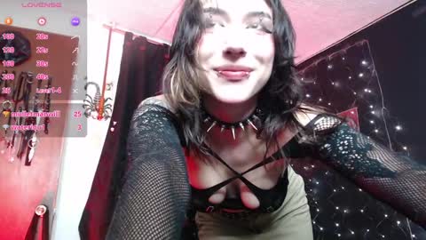  niakat  online show from 03-04-25, 04:38