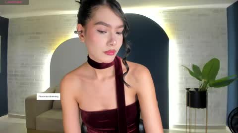 Call me Nia  online show from 04-28-26, 07:19