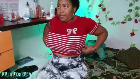 niawk_29_ online show from 06-06-26, 12:32