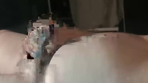 Snapshot of nic6413 chatting on 10-16-25, 11:22 nic6413 online show from 10-16-25, 11:22