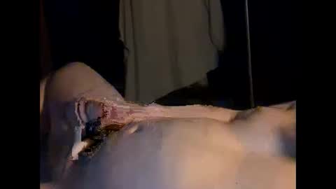 Snapshot of nic6413 chatting on 12-04-25, 10:18 nic6413 online show from 12-04-25, 10:18