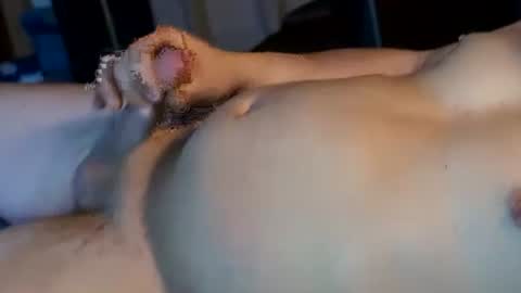 Snapshot of nic6413 chatting on 01-17-26, 09:36 nic6413 online show from 01-17-26, 09:36