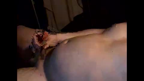 Snapshot of nic6413 chatting on 02-15-26, 02:30 nic6413 online show from 02-15-26, 02:30