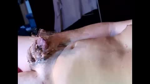 Snapshot of nic6413 chatting on 03-15-26, 09:04 nic6413 online show from 03-15-26, 09:04