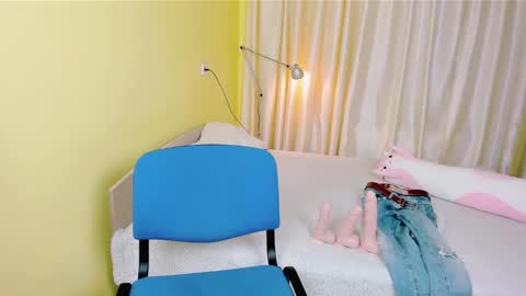 Nick PVT is open FanslyTwitter - Nic kycb online show from 12-30-24, 11:06