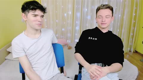 Nick PVT is open FanslyTwitter - Nic kycb online show from 01-05-25, 06:56