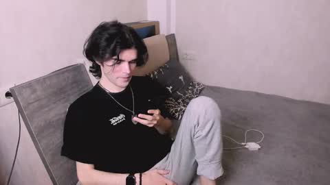 Nick PVT is open FanslyTwitter - Nic kycb online show from 10-21-25, 05:46