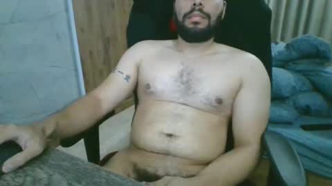 nica777a2 online show from 12-08-24, 04:18