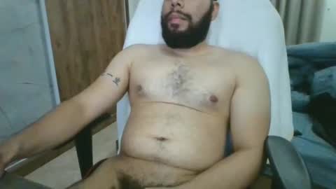 nica777a2 online show from 01-19-25, 02:38