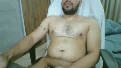 nica777a2 online show from 02-22-25, 05:02