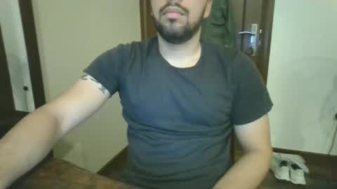 nica777a2 online show from 06-02-26, 06:59