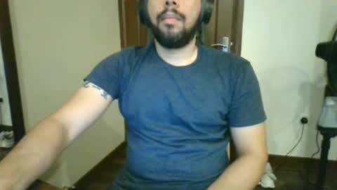 nica777a2 online show from 06-19-26, 07:45
