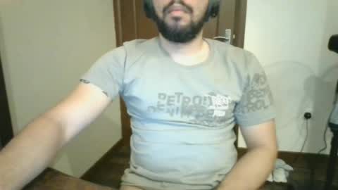 nica777a2 online show from 06-22-26, 03:09