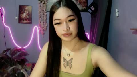 nica jane online show from 05-03-26, 05:02