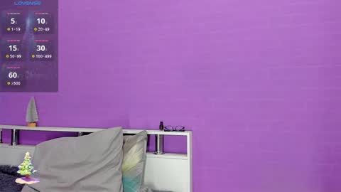 Snapshot of nicablueeyes chatting on 01-10-25, 08:51 Nica online show from 01-10-25, 08:51