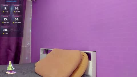 Snapshot of nicablueeyes chatting on 02-02-25, 06:10 Nica online show from 02-02-25, 06:10