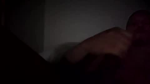 nicameat online show from 05-06-26, 07:02