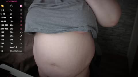 nicara_ online show from 02-11-25, 12:48