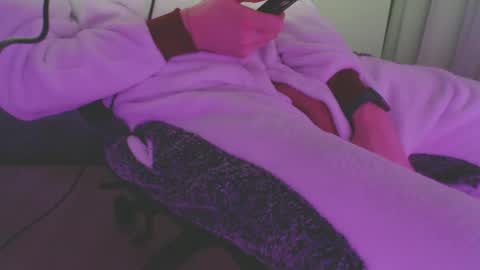 Snapshot of nicci_junior chatting on 12-19-24, 03:29 nicci_junior online show from 12-19-24, 03:29