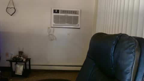 Nicci babyyy online show from 02-02-25, 12:40