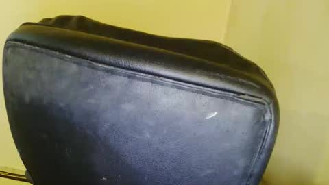 Nicci babyyy online show from 11-15-25, 07:54