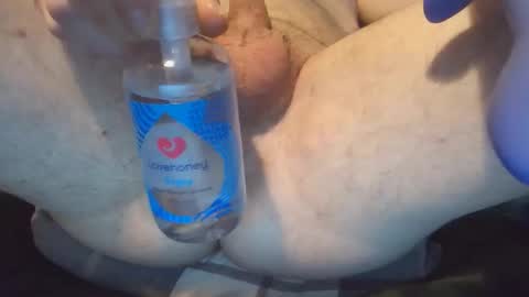 nice69yeah online show from 02-22-26, 04:27