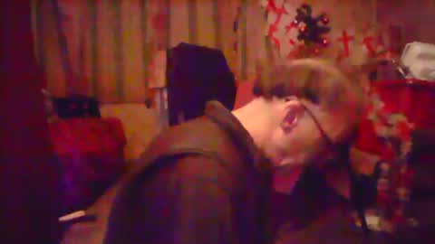 Snapshot of nice6body chatting on 12-04-24, 11:46 nice6body online show from 12-04-24, 11:46