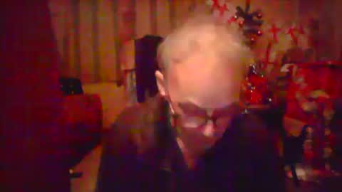 Snapshot of nice6body chatting on 12-06-24, 12:23 nice6body online show from 12-06-24, 12:23