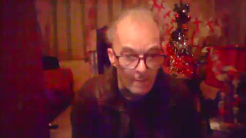 Snapshot of nice6body chatting on 12-06-24, 11:47 nice6body online show from 12-06-24, 11:47