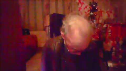 Snapshot of nice6body chatting on 12-10-24, 01:32 nice6body online show from 12-10-24, 01:32