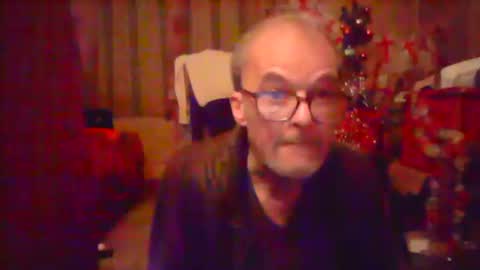 Snapshot of nice6body chatting on 12-15-24, 01:24 nice6body online show from 12-15-24, 01:24