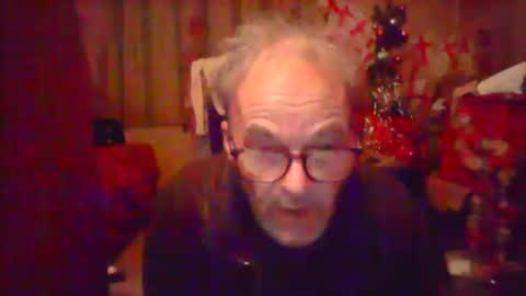 Snapshot of nice6body chatting on 12-16-24, 12:04 nice6body online show from 12-16-24, 12:04