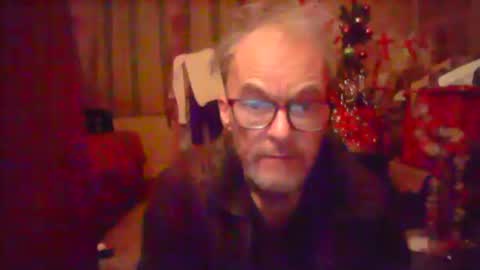 Snapshot of nice6body chatting on 12-17-24, 02:23 nice6body online show from 12-17-24, 02:23