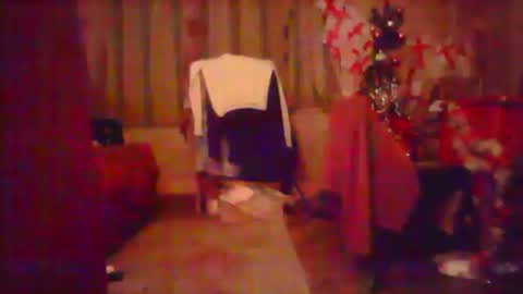 Snapshot of nice6body chatting on 12-18-24, 01:15 nice6body online show from 12-18-24, 01:15